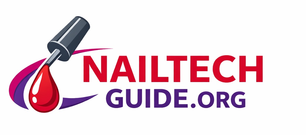 nailtechguide.org